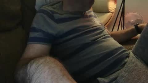 mjstratman2 online show from 27, 11, 2025