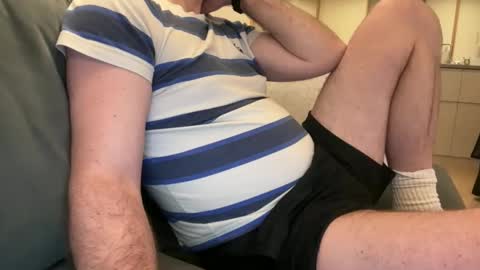 mjstratman2 online show from 7, 2, 2026