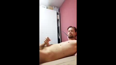 Anaconda Austria online show from 17, 2, 2026