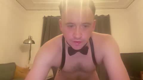 Snapshot of mkemp458 chatting on 8, 2, 2026 mkemp458 online show from 8, 2, 2026