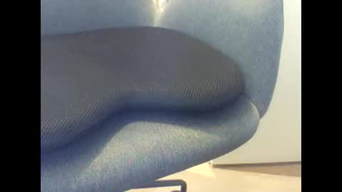 Snapshot of mklm4567 chatting on 26, 1, 2025 mklm4567 online show from 26, 1, 2025