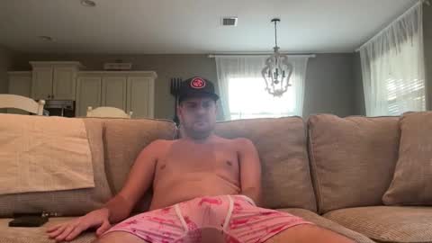 Mike online show from 14, 1, 2026