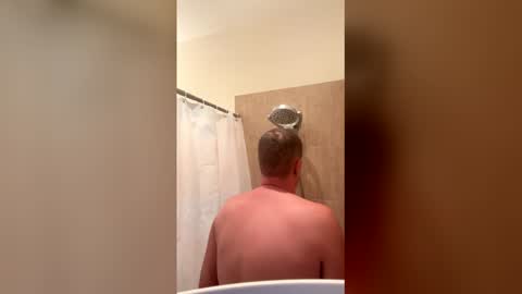 Mike online show from 20, 3, 2026