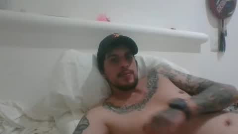 mkopn online show from 2, 1, 2025