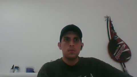 mkopn online show from 24, 1, 2025