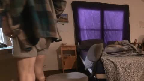 Snapshot of mkoyote50 chatting on 10, 3, 2025 Michael online show from 10, 3, 2025