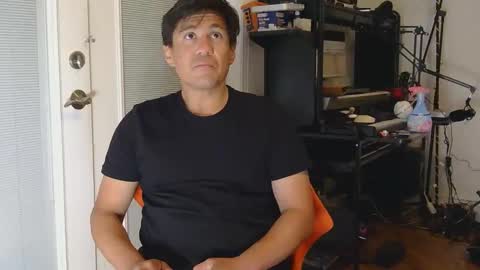 mlcenphx online show from 22, 11, 2025