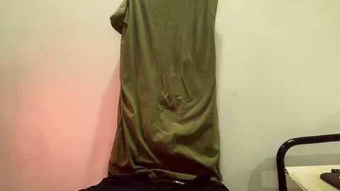 Snapshot of mlcloud chatting on 13, 12, 2024 MLclouD online show from 13, 12, 2024