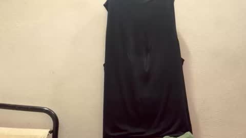 Snapshot of mlcloud chatting on 18, 12, 2025 MLclouD online show from 18, 12, 2025