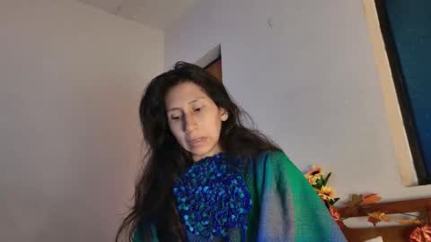 MoonLipson online show from 13, 10, 2025