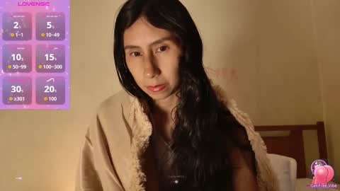 MoonLipson online show from 13, 1, 2026