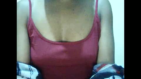Mlle Kali online show from 7, 10, 2025
