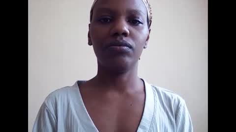 Mlle Kali online show from 8, 10, 2025