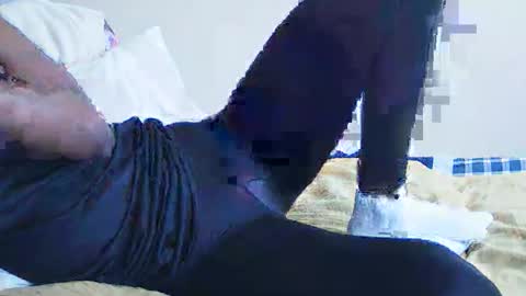 Mlle Kali online show from 4, 11, 2025