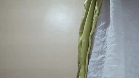 Mlle Kali online show from 14, 11, 2025