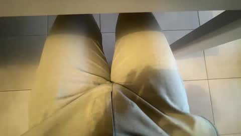 mmaestro42 online show from 20, 11, 2025