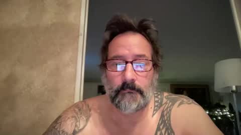 mmancini13 online show from 27, 12, 2024