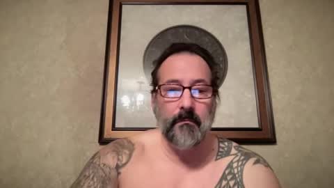 mmancini13 online show from 27, 2, 2025