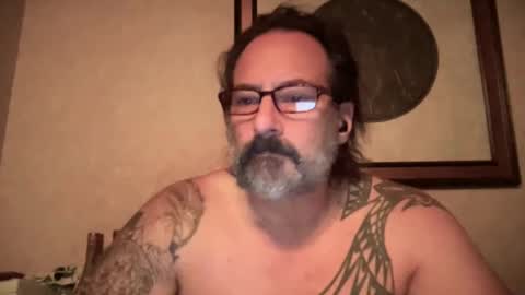 mmancini13 online show from 9, 9, 2025