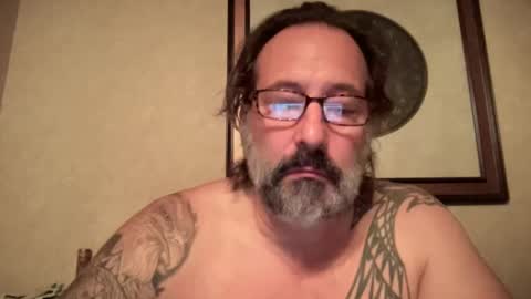 mmancini13 online show from 12, 9, 2025