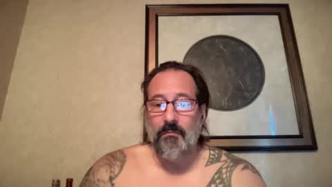 mmancini13 online show from 13, 9, 2025