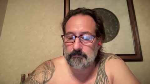 mmancini13 online show from 18, 9, 2025