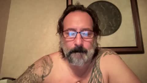 mmancini13 online show from 20, 9, 2025