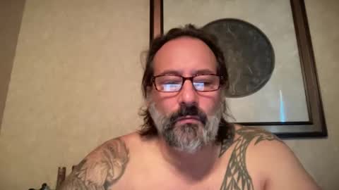 mmancini13 online show from 21, 9, 2025