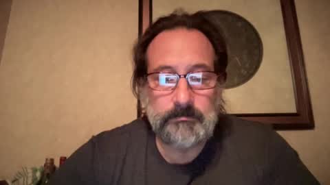 mmancini13 online show from 23, 9, 2025