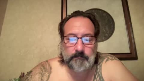 mmancini13 online show from 26, 9, 2025