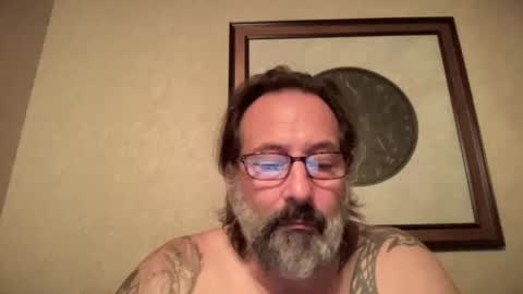 mmancini13 online show from 27, 9, 2025