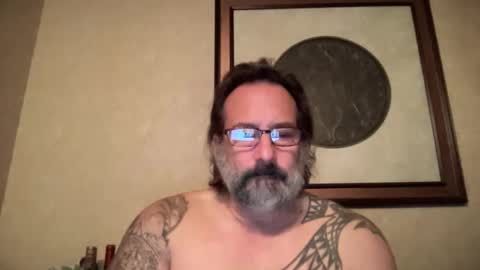 mmancini13 online show from 30, 9, 2025