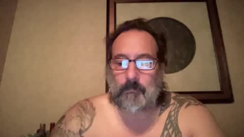 mmancini13 online show from 1, 10, 2025
