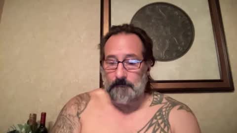 mmancini13 online show from 2, 10, 2025