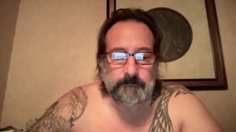 mmancini13 online show from 4, 10, 2025