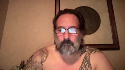 mmancini13 online show from 6, 10, 2025