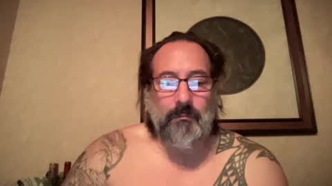 mmancini13 online show from 7, 10, 2025