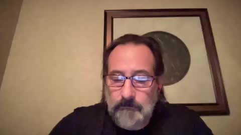 mmancini13 online show from 10, 10, 2025