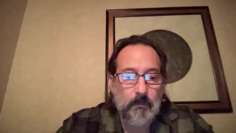mmancini13 online show from 12, 10, 2025