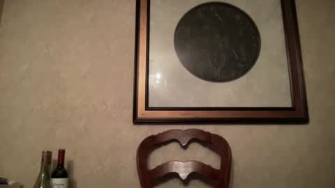 mmancini13 online show from 16, 11, 2025