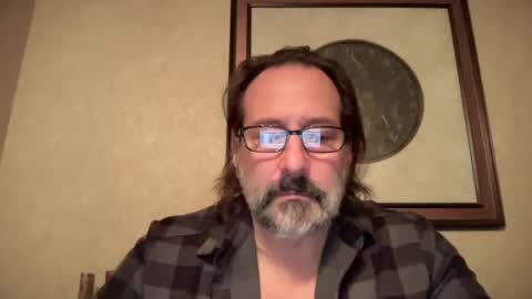 mmancini13 online show from 18, 11, 2025