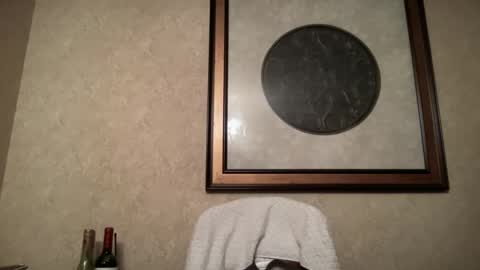 mmancini13 online show from 21, 11, 2025