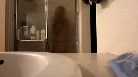 mmartinez7 online show from 27, 10, 2025