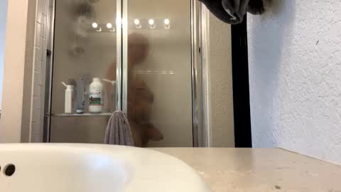 mmartinez7 online show from 1, 11, 2025