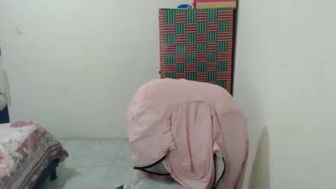 Snapshot of mmaturemessy chatting on 28, 12, 2024 kelly online show from 28, 12, 2024