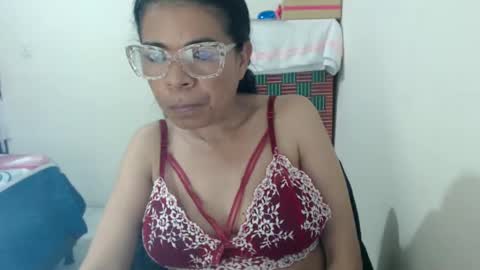 Snapshot of mmaturemessy chatting on 6, 2, 2025 kelly online show from 6, 2, 2025