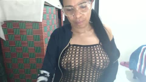 Snapshot of mmaturemessy chatting on 22, 2, 2025 kelly online show from 22, 2, 2025