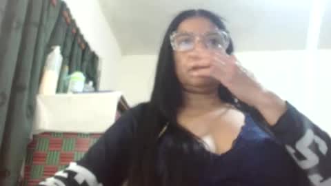 Snapshot of mmaturemessy chatting on 9, 3, 2025 kelly online show from 9, 3, 2025