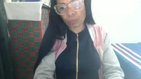 Snapshot of mmaturemessy chatting on 9, 3, 2025 kelly online show from 9, 3, 2025