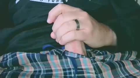 Snapshot of mmfan333 chatting on 17, 10, 2025 mmfan333 online show from 17, 10, 2025